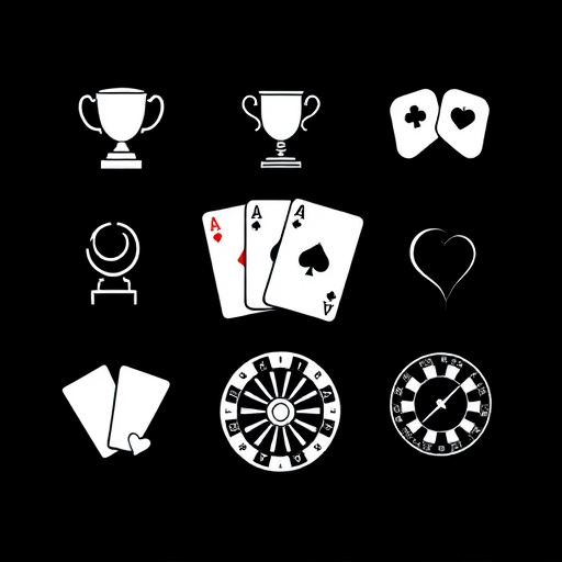 Banner www.quocvietseafood.com.vn