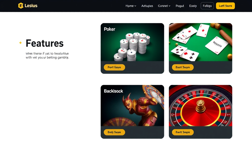 Banner www.quocvietseafood.com.vn