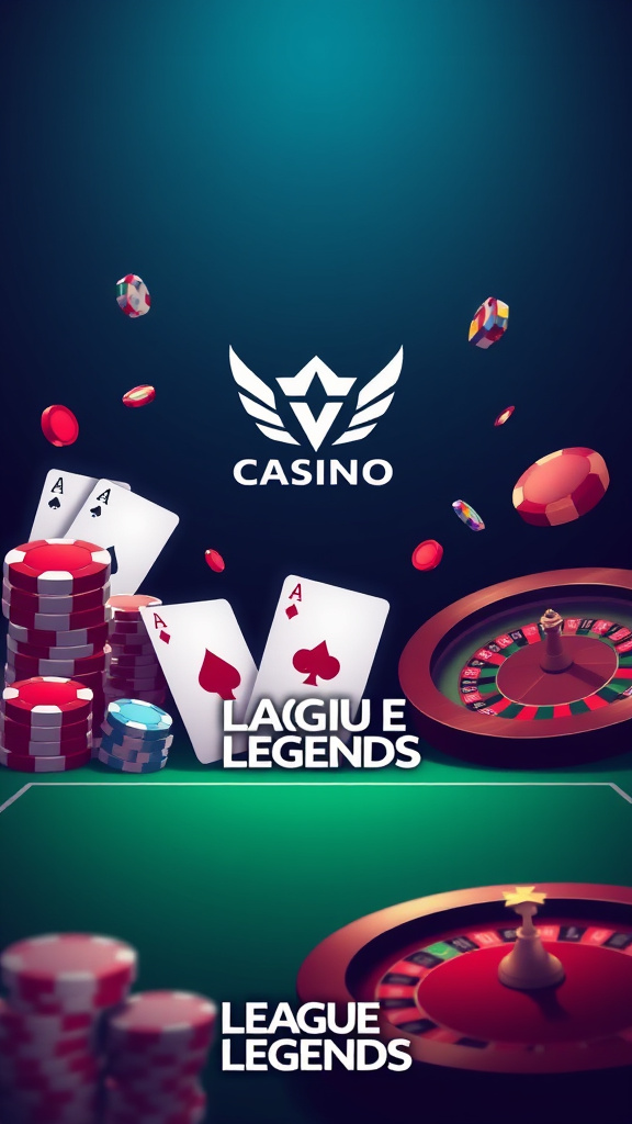 Banner www.quocvietseafood.com.vn