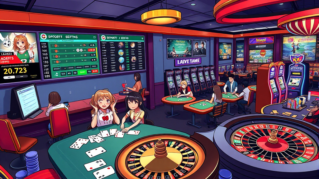 Banner www.quocvietseafood.com.vn