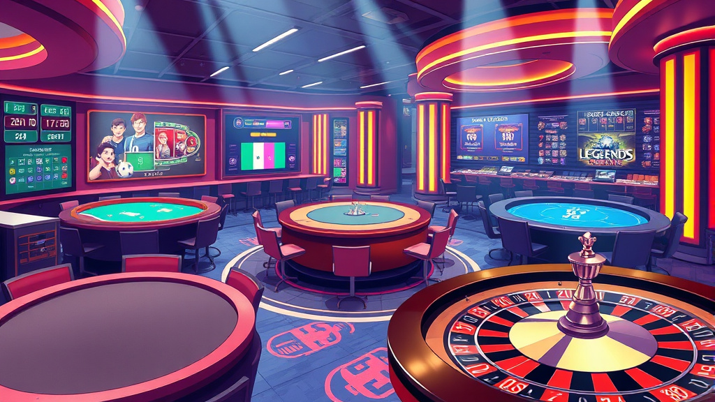 Banner www.quocvietseafood.com.vn