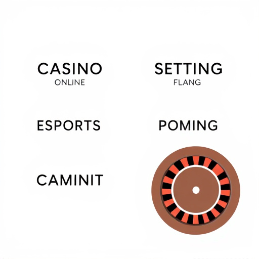 Banner www.quocvietseafood.com.vn