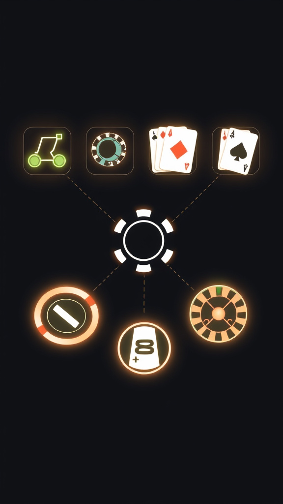 Banner www.quocvietseafood.com.vn