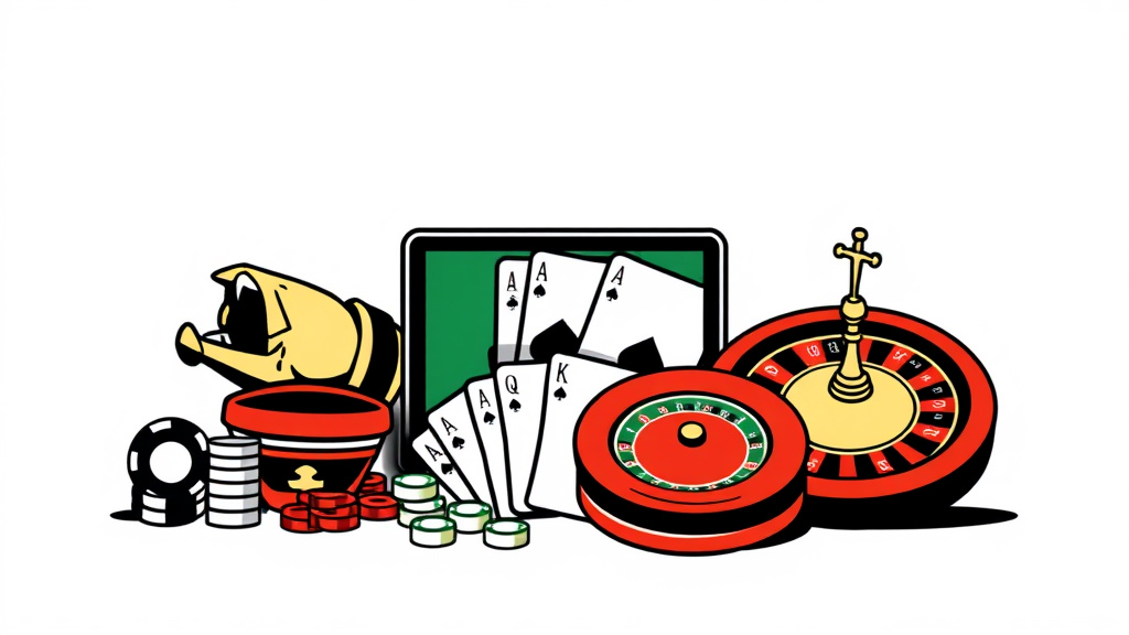 Banner www.quocvietseafood.com.vn