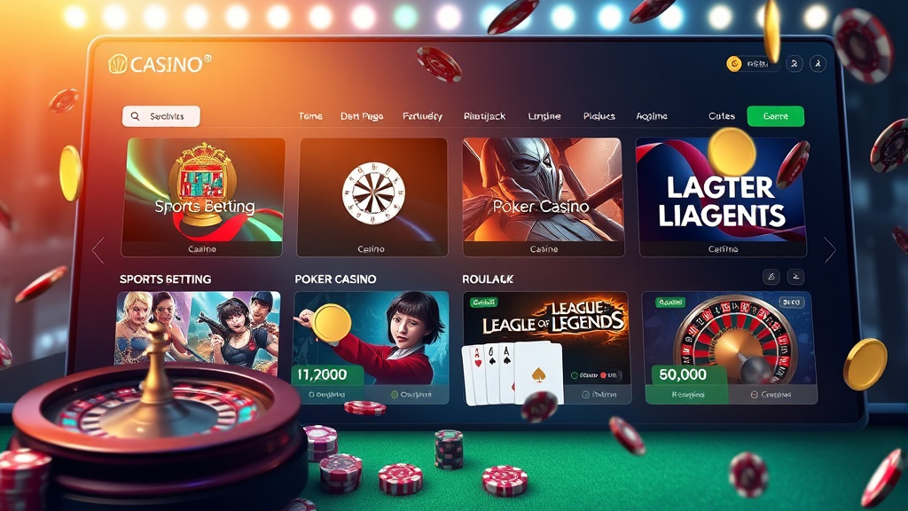 Banner www.quocvietseafood.com.vn