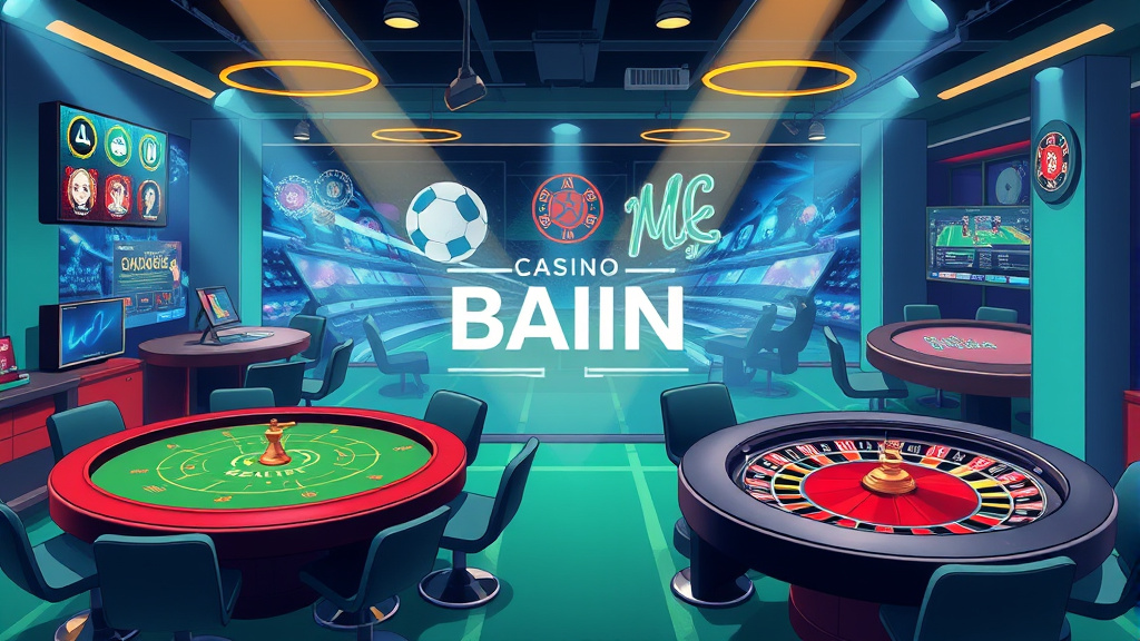 Banner www.quocvietseafood.com.vn