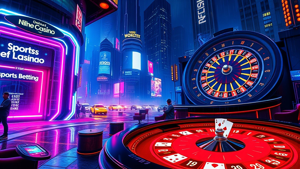 Banner www.quocvietseafood.com.vn