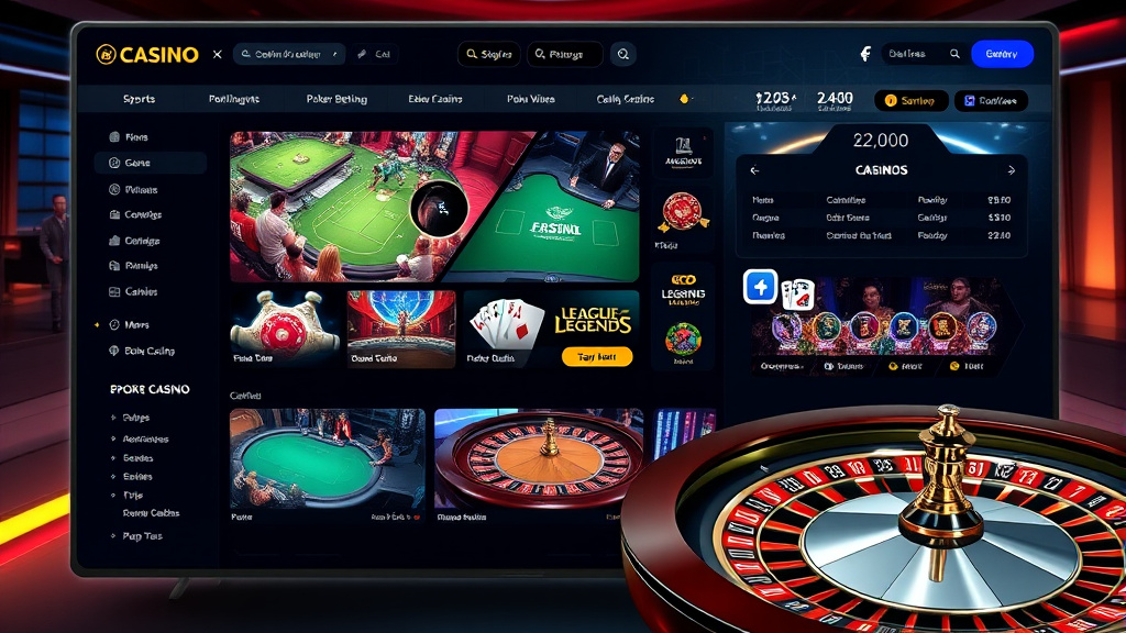 Banner www.quocvietseafood.com.vn