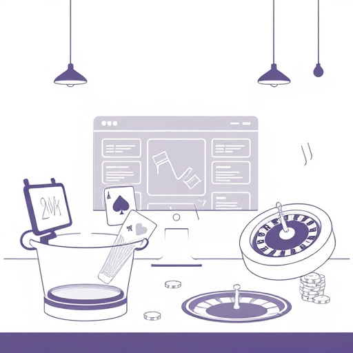 Banner www.quocvietseafood.com.vn