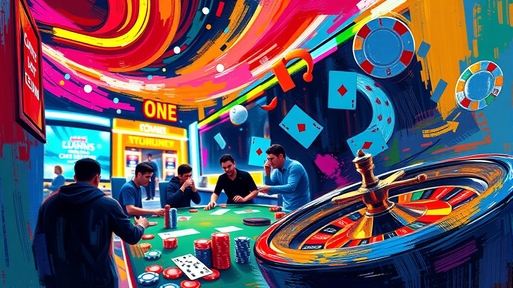 Banner www.quocvietseafood.com.vn