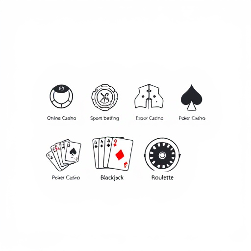 Banner www.quocvietseafood.com.vn