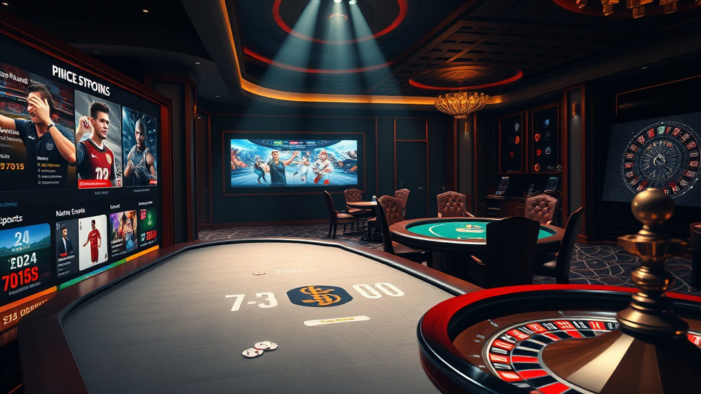 Banner www.quocvietseafood.com.vn