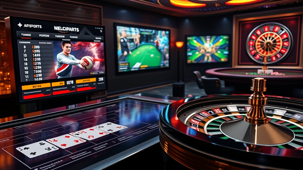 Banner www.quocvietseafood.com.vn