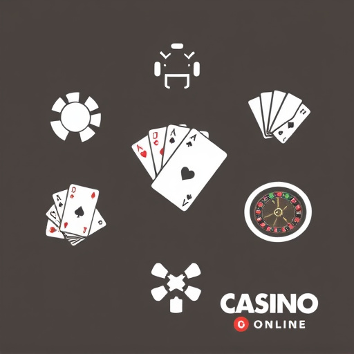 Banner www.quocvietseafood.com.vn