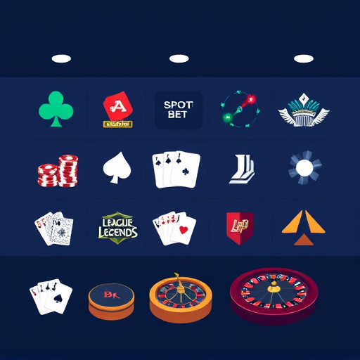 Banner www.quocvietseafood.com.vn