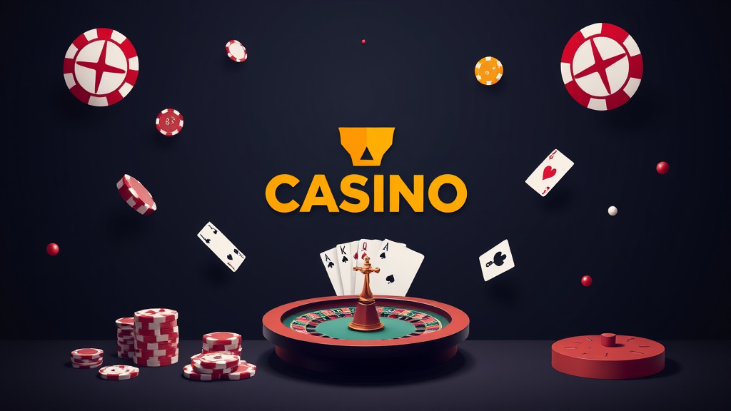 Banner www.quocvietseafood.com.vn