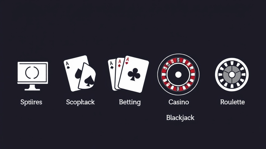 Banner www.quocvietseafood.com.vn