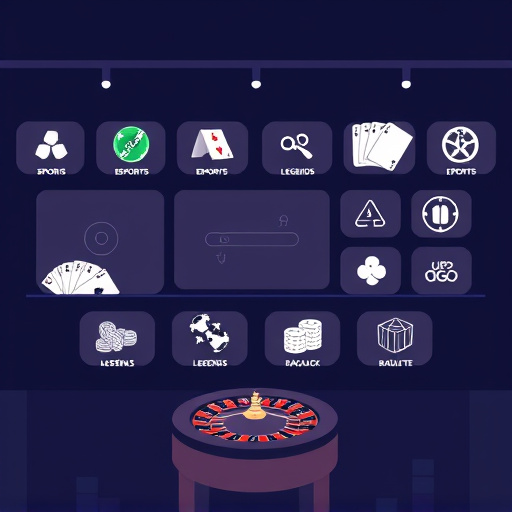 Banner www.quocvietseafood.com.vn