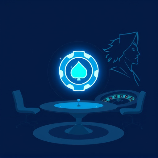 Banner www.quocvietseafood.com.vn