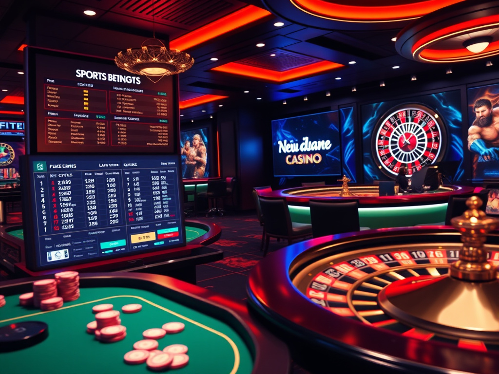 Banner www.quocvietseafood.com.vn