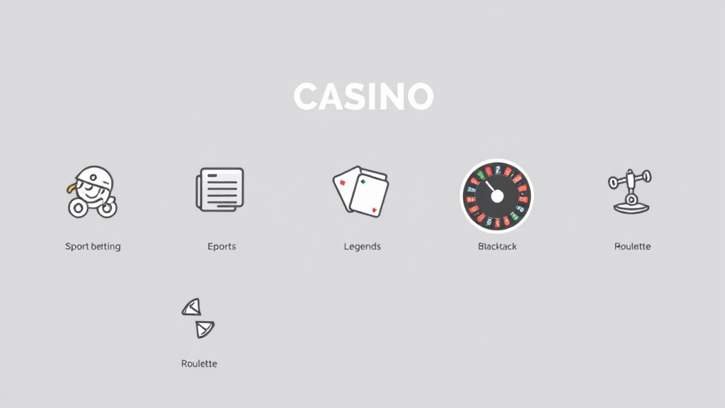 Banner www.quocvietseafood.com.vn