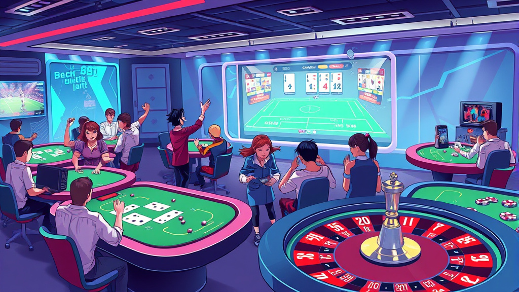 Banner www.quocvietseafood.com.vn