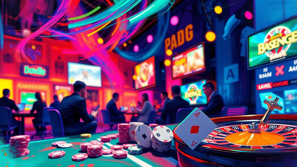 Banner www.quocvietseafood.com.vn