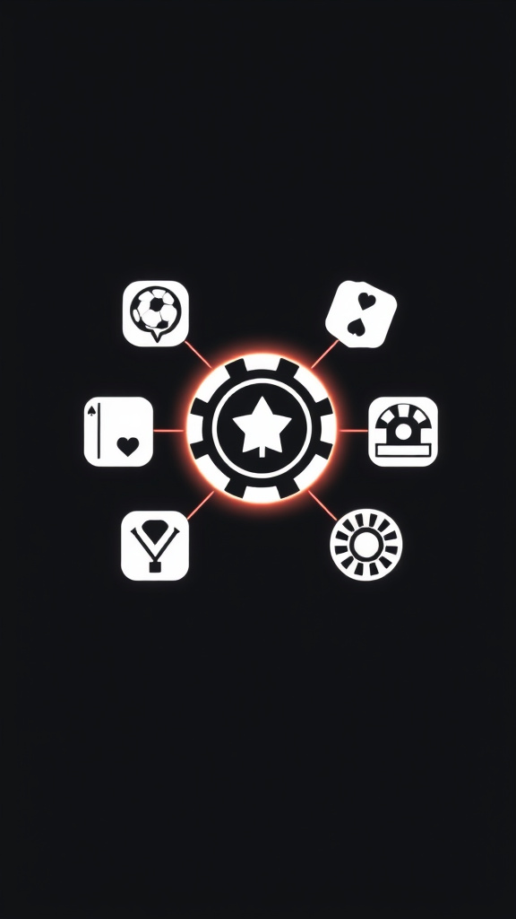 Banner www.quocvietseafood.com.vn