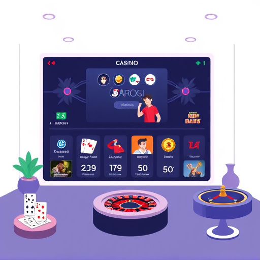 Banner www.quocvietseafood.com.vn