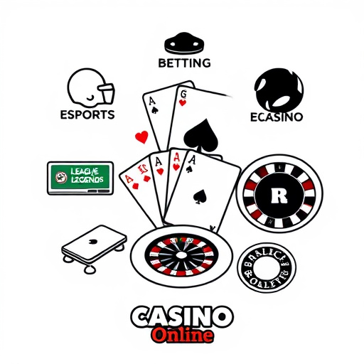 Banner www.quocvietseafood.com.vn