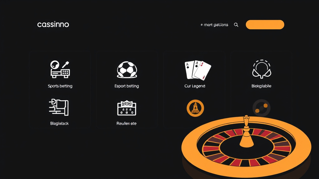 Banner www.quocvietseafood.com.vn