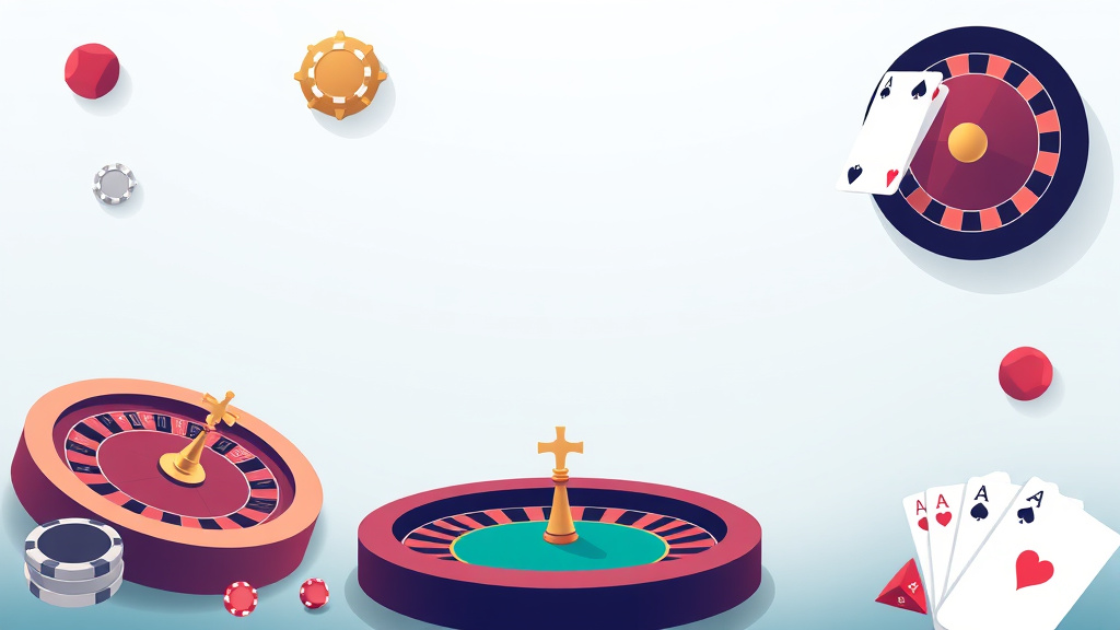 Banner www.quocvietseafood.com.vn