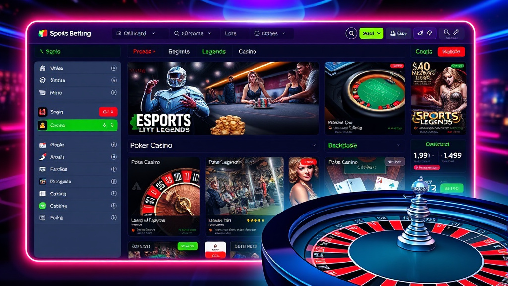 Banner www.quocvietseafood.com.vn